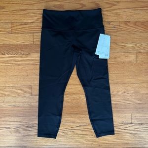 Athleta elation leggings